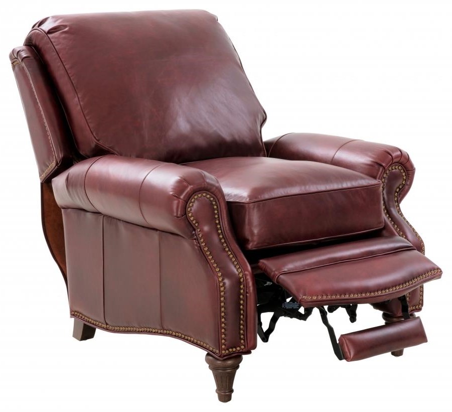 Barca discount lounger chair